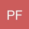 pfossman